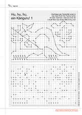 Lernpaket Intelliente Zeichenrätsel 28.pdf